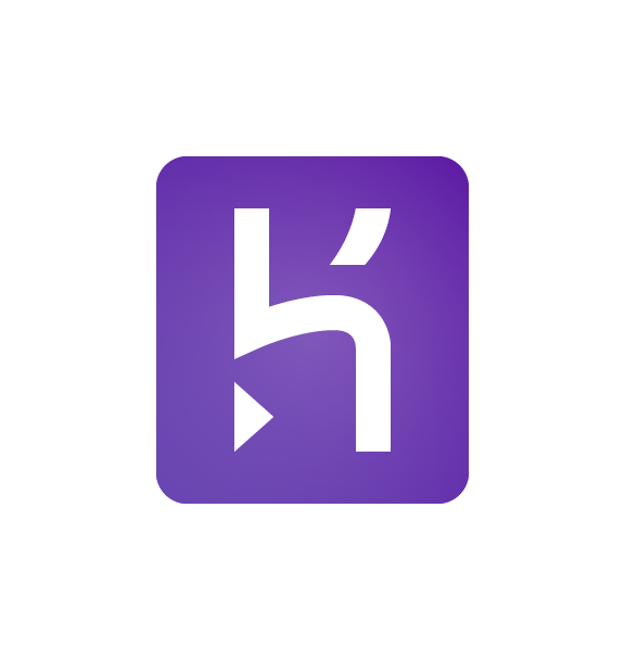 Heroku Workshops